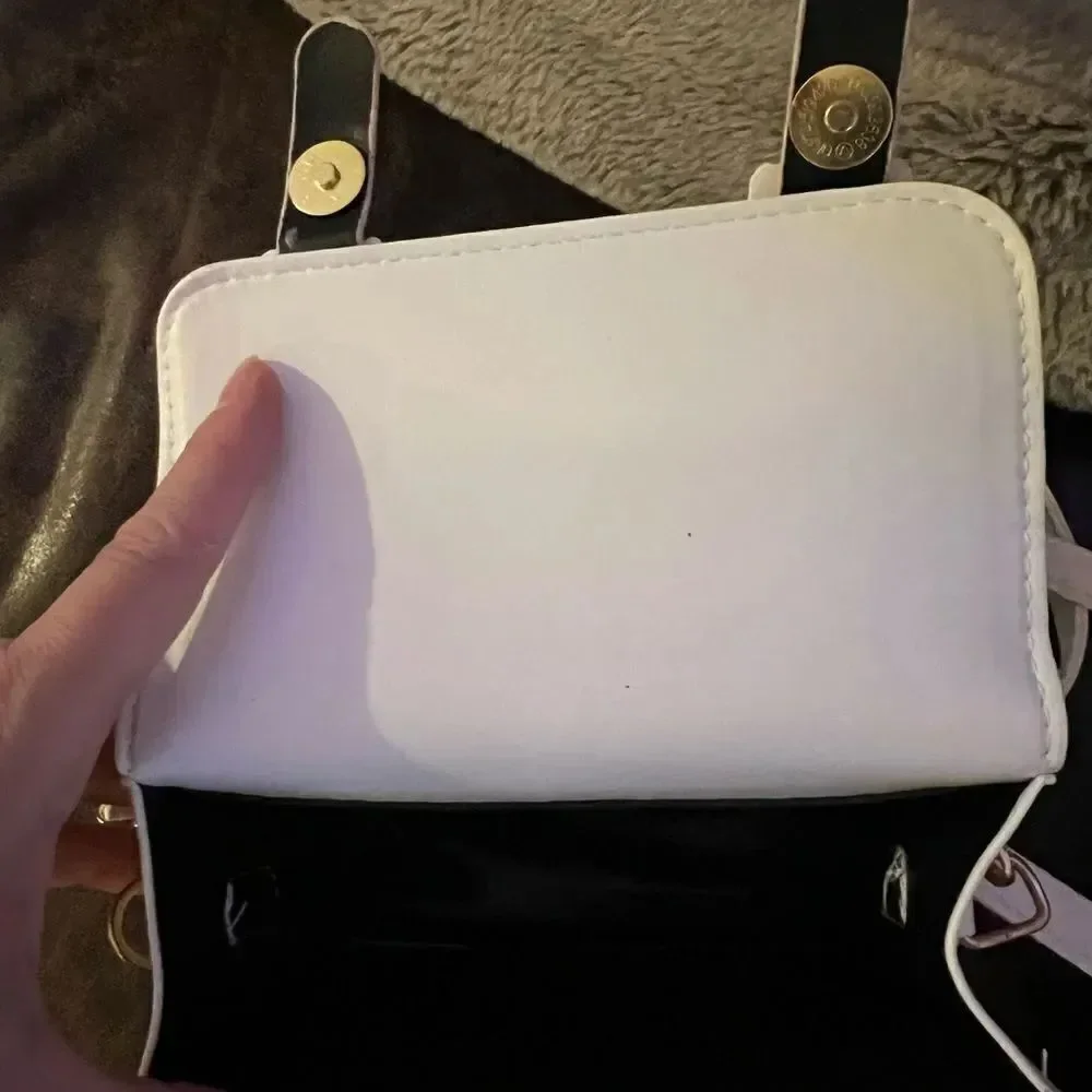 My Melody Kids Bag